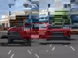 New 2025 Ford F150 Raptor image 3
