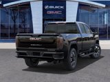 New 2025 GMC Sierra 2500 Denali w/ Snow Plow Prep/Camper Package image 4