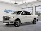 New 2026 RAM 1500 Laramie image 2