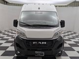 New 2025 RAM ProMaster 2500 w/ Premium Convenience Group image 2