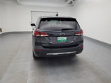 Used 2022 Chevrolet Equinox LT image 6