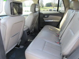 Used 2013 Ford Edge SEL image 6