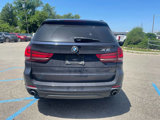 Used 2016 BMW X5 xDrive35i image 6