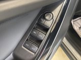 Certified 2025 Chevrolet Equinox LT w/ Convenience Package II image 4