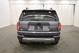 New 2026 Honda Passport TrailSport image 6