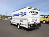 Used 2022 Ford E-350 and Econoline 350 Super Duty image 6