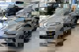 New 2025 Chevrolet Corvette E-Ray w/ ZER Performance Package image 3