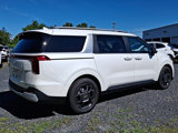 New 2026 Kia Carnival EX image 4