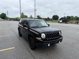 Used 2014 Jeep Patriot Sport w/ Power Value Group image 6