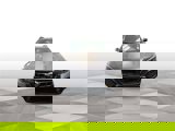 New 2025 Subaru Outback Wilderness image 3