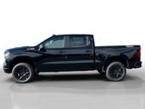 New 2025 Chevrolet Silverado 1500 LT Trail Boss w/ Protection Package image 2