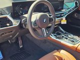 New 2026 BMW X7 M60i image 3