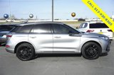 Used 2023 Lincoln Corsair Reserve w/ Equipment Group 201A image 5