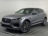New 2026 Jaguar F-PACE R-Dynamic S image 2
