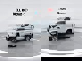 Used 2024 Toyota Tacoma SR5 image 4