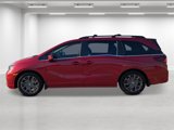 New 2025 Honda Odyssey Touring image 2