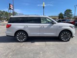 Used 2021 Lincoln Navigator Reserve w/ Luxury Package image 5