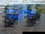 New 2026 Chevrolet Equinox ACTIV w/ Safety and Technology Package image 5
