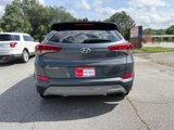 Used 2018 Hyundai Tucson Value image 4