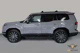 Used 2025 Lexus GX 550 w/ Accessory Package (2T) image 5