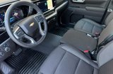 New 2026 Chevrolet Silverado 1500 LT image 6