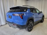 New 2026 Chevrolet Equinox ACTIV image 5