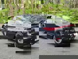 Used 2022 Mercedes-Benz EQS AMG 4MATIC image 4