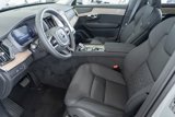New 2025 Volvo XC90 T8 Plus image 5
