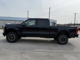 New 2025 Ford F350 Lariat image 2
