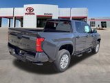 New 2025 Toyota Tacoma SR5 image 3