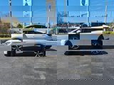 New 2025 Volkswagen ID.4 Pro S image 4
