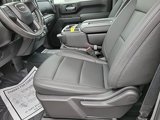 Used 2024 GMC Sierra 3500 Pro image 6