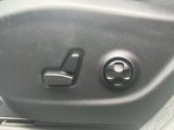 Used 2019 Jeep Cherokee High Altitude image 4