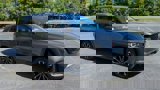 New 2025 MAZDA CX-50 AWD 2.5 Turbo w/ Weather Package image 2