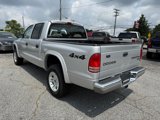 Used 2004 Dodge Dakota SLT w/ PWR Convenience Group image 5