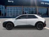 New 2025 Hyundai Ioniq 5 XRT image 3