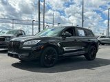 Used 2025 Lincoln Corsair Reserve w/ Jet Appearance Package image 5