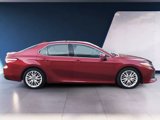 Used 2018 Toyota Camry XLE image 6