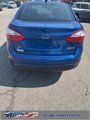 Used 2019 Ford Fiesta SE image 4