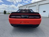 Certified 2022 Dodge Challenger R/T Scat Pack w/ Scat Pack Stripe image 5