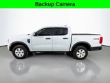 Certified 2024 Ford Ranger XL image 5