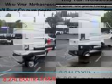 Used 2023 Ford Transit 250 148 High Roof AWD w/ Load Area Protection Package image 4