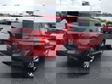 Certified 2022 Ford Explorer XLT w/ Equipment Group 202A image 4