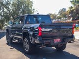 New 2025 Toyota Tacoma TRD Sport image 4