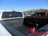 New 2025 Toyota Tacoma TRD Off-Road image 5