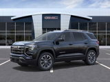 New 2026 GMC Terrain Elevation w/ Elevation Premium Package image 2