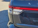 New 2025 Lincoln Aviator Reserve w/ Illumination Package image 6