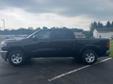New 2025 RAM 1500 Big Horn image 4