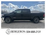 New 2025 RAM 1500 Laramie image 3