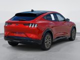 Used 2024 Ford Mustang Mach-E Premium image 5